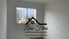 Foto 9 de Apartamento com 1 Quarto à venda, 45m² em Centro, Campos dos Goytacazes