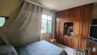 Foto 20 de Casa de Condomínio com 4 Quartos à venda, 231m² em  Vila Valqueire, Rio de Janeiro