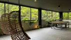 Foto 31 de Apartamento com 3 Quartos à venda, 190m² em Vila Romana, São Paulo