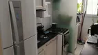 Foto 10 de Apartamento com 3 Quartos à venda, 60m² em Vila Industrial, São Paulo