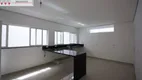 Foto 9 de Sobrado com 4 Quartos à venda, 537m² em Vila Inah, São Paulo