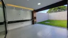 Foto 14 de Casa com 3 Quartos à venda, 150m² em Cardoso, Aparecida de Goiânia