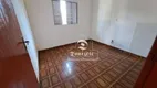 Foto 6 de Casa com 2 Quartos à venda, 140m² em Vila Floresta, Santo André