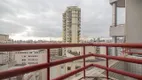 Foto 13 de Apartamento com 4 Quartos à venda, 168m² em Moema, São Paulo