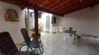 Foto 19 de Casa com 3 Quartos à venda, 131m² em Jardim das Palmeiras, Uberlândia