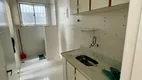 Foto 15 de Apartamento com 1 Quarto à venda, 59m² em São Domingos, Niterói