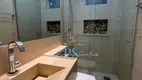 Foto 5 de Casa de Condomínio com 3 Quartos à venda, 200m² em Cohama, São Luís