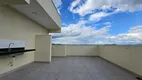 Foto 8 de Apartamento com 2 Quartos à venda, 90m² em São João Batista, Belo Horizonte
