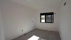 Foto 14 de Apartamento com 3 Quartos à venda, 80m² em Pinheira, Palhoça