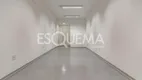 Foto 47 de Sala Comercial à venda, 555m² em Itaim Bibi, São Paulo