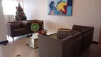 Foto 13 de Apartamento com 2 Quartos à venda, 70m² em Balneário, Florianópolis