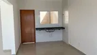 Foto 10 de Casa com 3 Quartos à venda, 280m² em Portal Ville Azaleia, Boituva