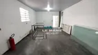 Foto 10 de Ponto Comercial para alugar, 155m² em Santa Terezinha, Piracicaba