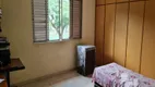 Foto 12 de Sobrado com 3 Quartos à venda, 120m² em Bela Vista, Osasco