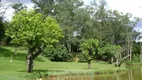 Foto 3 de Fazenda/Sítio à venda, 10m² em Mirante, Mogi Mirim