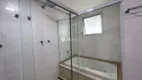 Foto 15 de Apartamento com 2 Quartos à venda, 180m² em Jardim Anália Franco, São Paulo