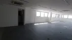 Foto 23 de Sala Comercial com 1 Quarto para alugar, 230m² em Liberdade, São Paulo