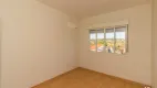 Foto 18 de Apartamento com 1 Quarto à venda, 48m² em Centro, São Leopoldo