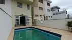 Foto 20 de Sobrado com 3 Quartos para alugar, 490m² em Jardim São Paulo, São Paulo