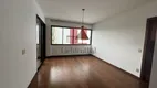 Foto 6 de Apartamento com 4 Quartos à venda, 347m² em Vila Nova Conceição, São Paulo
