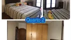 Foto 81 de Sobrado com 3 Quartos à venda, 300m² em Móoca, São Paulo