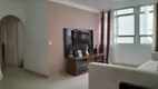 Foto 3 de Apartamento com 3 Quartos à venda, 111m² em Paraíso, São Paulo