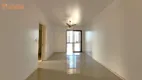 Foto 4 de Apartamento com 3 Quartos à venda, 93m² em Rio Branco, Novo Hamburgo