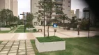 Foto 40 de Apartamento com 4 Quartos à venda, 114m² em Jardim Zaira, Guarulhos