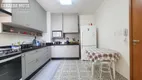 Foto 4 de Apartamento com 4 Quartos à venda, 129m² em Vila Nossa Senhora Aparecida, Indaiatuba