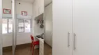 Foto 18 de Casa com 3 Quartos à venda, 106m² em Aclimação, São Paulo