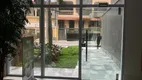 Foto 4 de Apartamento com 2 Quartos à venda, 56m² em Centro, Governador Valadares