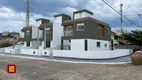 Foto 5 de Casa com 3 Quartos à venda, 132m² em Açores, Florianópolis