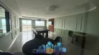 Foto 26 de Apartamento com 2 Quartos à venda, 83m² em Maracanã, Praia Grande