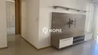 Foto 2 de Apartamento com 2 Quartos à venda, 80m² em Icaraí, Niterói