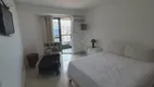 Foto 24 de Apartamento com 4 Quartos à venda, 257m² em Manaíra, João Pessoa