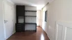 Foto 15 de Apartamento com 2 Quartos à venda, 97m² em Vila Olímpia, São Paulo