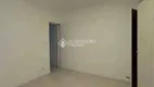 Foto 10 de Casa com 3 Quartos para alugar, 120m² em Anchieta, São Bernardo do Campo