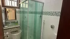 Foto 5 de Casa de Condomínio com 3 Quartos à venda, 198m² em Bacaxa Bacaxa, Saquarema
