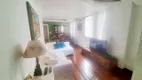 Foto 4 de Cobertura com 3 Quartos à venda, 123m² em Alto Barroca, Belo Horizonte