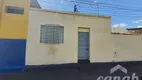 Foto 2 de Casa com 2 Quartos à venda, 140m² em Ipiranga, Ribeirão Preto
