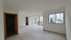 Foto 11 de Apartamento com 3 Quartos para alugar, 135m² em Vila Andrade, São Paulo