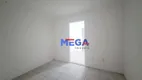 Foto 8 de Ponto Comercial para alugar, 100m² em Montese, Fortaleza