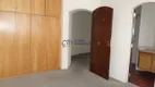 Foto 11 de Apartamento com 3 Quartos à venda, 300m² em Vila Andrade, São Paulo