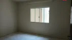 Foto 6 de Apartamento com 3 Quartos à venda, 170m² em Fortaleza, Blumenau