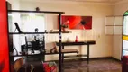 Foto 2 de Casa com 4 Quartos à venda, 360m² em Vila Santa Branca, Belo Horizonte