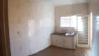 Foto 13 de Casa com 3 Quartos para alugar, 120m² em Alto do Ipiranga, Ribeirão Preto