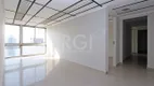 Foto 14 de Ponto Comercial para alugar, 162m² em Centro Histórico, Porto Alegre