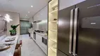 Foto 4 de Apartamento com 3 Quartos à venda, 117m² em Vila Mariana, São Paulo