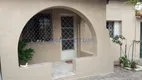Foto 2 de Casa com 2 Quartos à venda, 160m² em Bonfim, Campinas