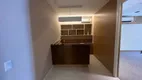 Foto 25 de Sala Comercial para alugar, 150m² em Barra da Tijuca, Rio de Janeiro